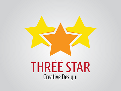 High Res branding design flat icon identity illustration logo minimal typography vector