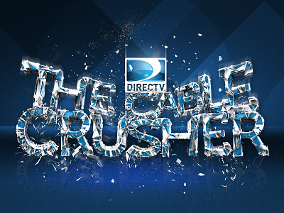 The Cable Crusher cable crushed crusher directv parallax