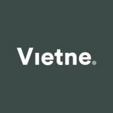Vietne.