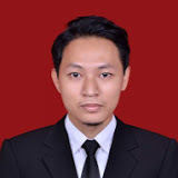 Olan Yulianto