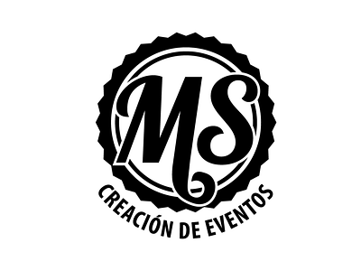 MS Events logo