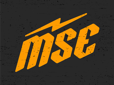 Mse