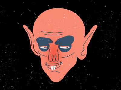 Nosferatu