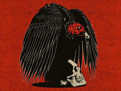 Satan in the wait cd artwork cd cover design graphic design illustration poster design