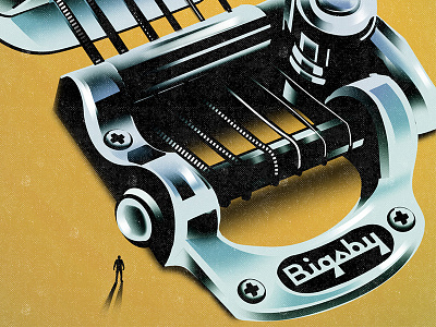 Bigsby