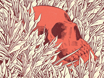DEAF aesthetic cover design graphic design illustration poster vinyl