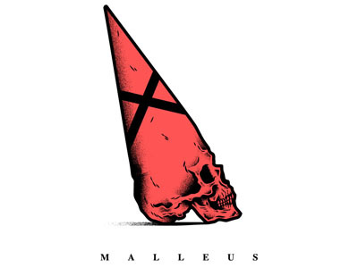 Malleus