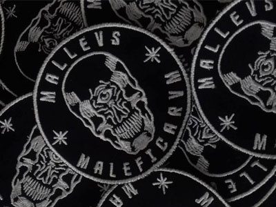 Mallevs Patch