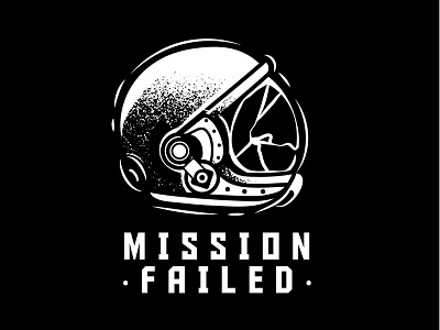 Mission Failed