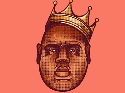 The Notorious B.I.G.