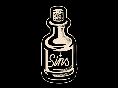 Sins