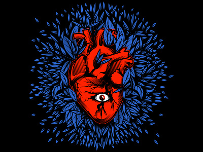 Corazon