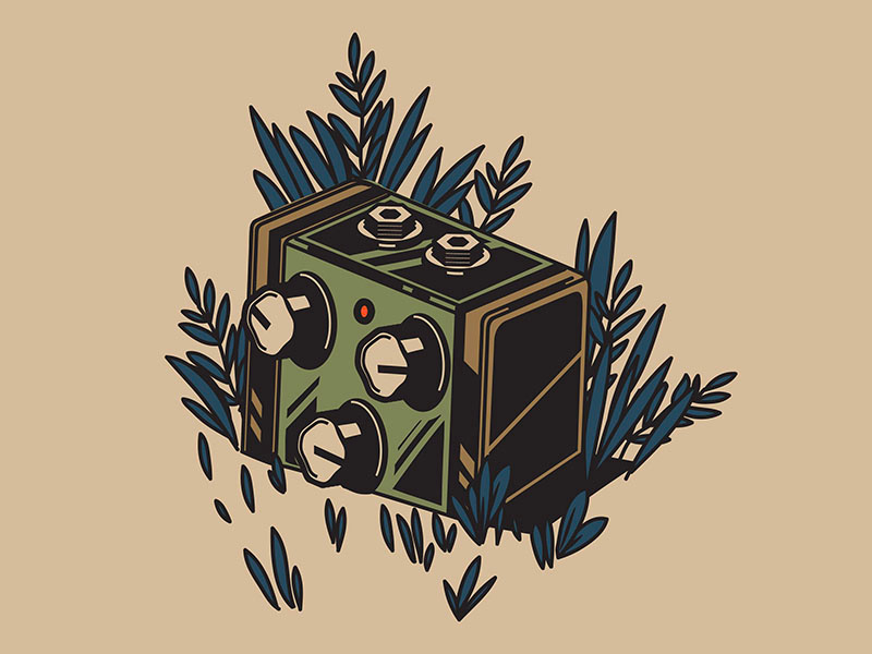N O I S E wacom intuos wacom tablet adobe illustrator vector graphic vector artwork vector illustration logo texture character digital stay rotten illustration digital vector art illustrator graphic design vector design illustration