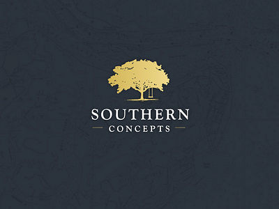 Southern Concepts