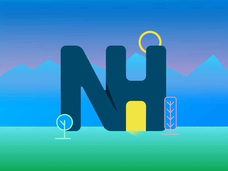 Neighborhood 2