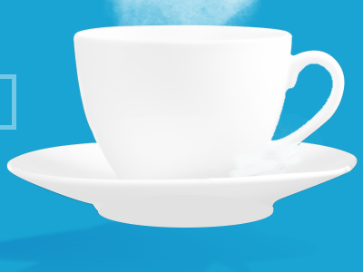 Coffeee.app app web application
