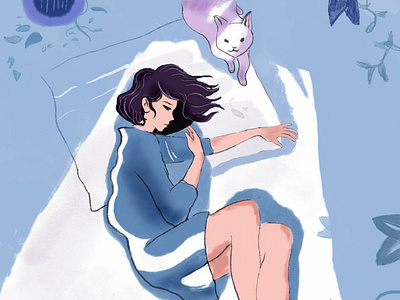 New Shot - 12/22/2018 at 09:31 AM illustration