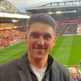 Adam McCann