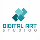 Digital Art Studioo