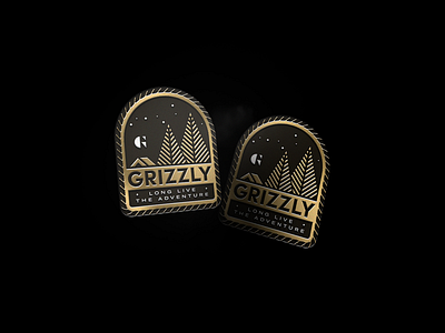 Grizz Pins2