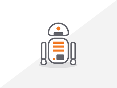May The Fourth Be With You icons icon