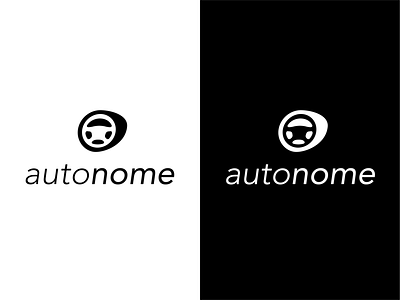 Autonome