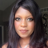 Lakisha Johnson