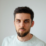 Oleksandr Sendziuk