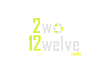 Two Twelve Logo