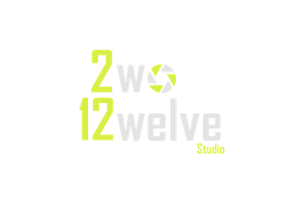Two Twelve Logo