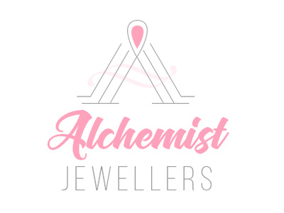 Alchemist Jewellers
