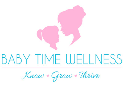 Baby Time Wellness