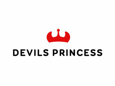 Devils Princess