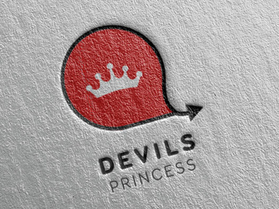 Devils Princess