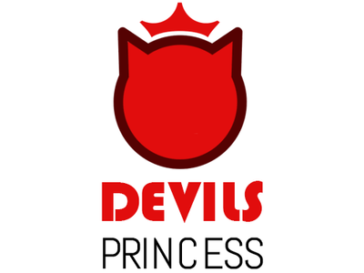 Devils Princess