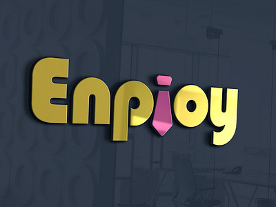 Enploy Logo