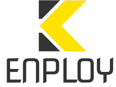 Enploy Logo