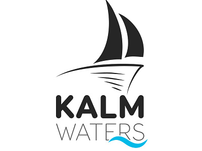 Kalm Waters