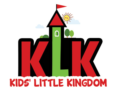 Kids Little Kingdom