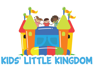 Kids Little Kingdom