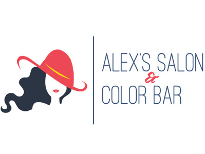 Alex Salon & Color Bar