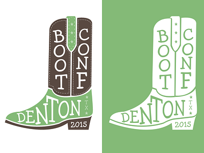 Boot Conf 2015