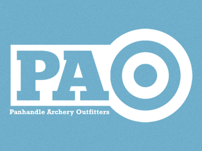 Panhandle Archery Outfitters