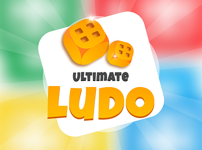 Browse thousands of Ludo images for design inspiration