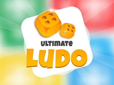 Ultimate Ludo