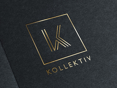 Kollektiv