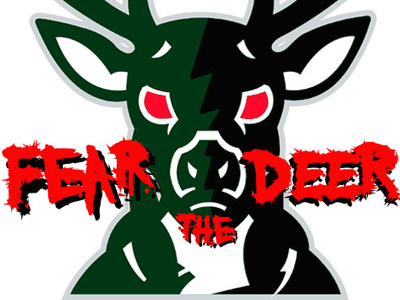 Fearthedeer