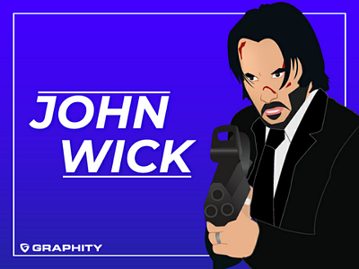 John Wick