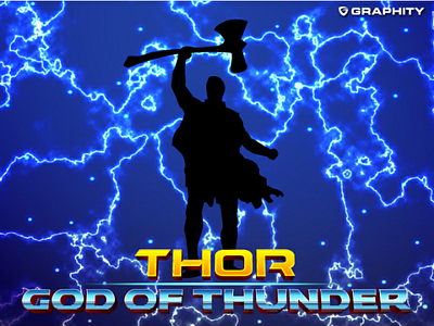 Thor