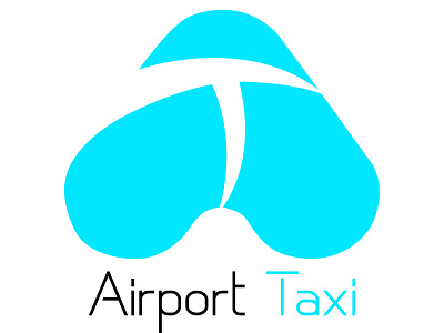 Airport Taxi